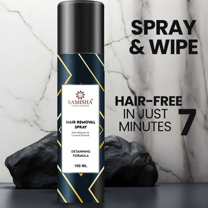 https://cdn.shopify.com/s/files/1/1857/6931/files/spray2.jpg?v=1776952485