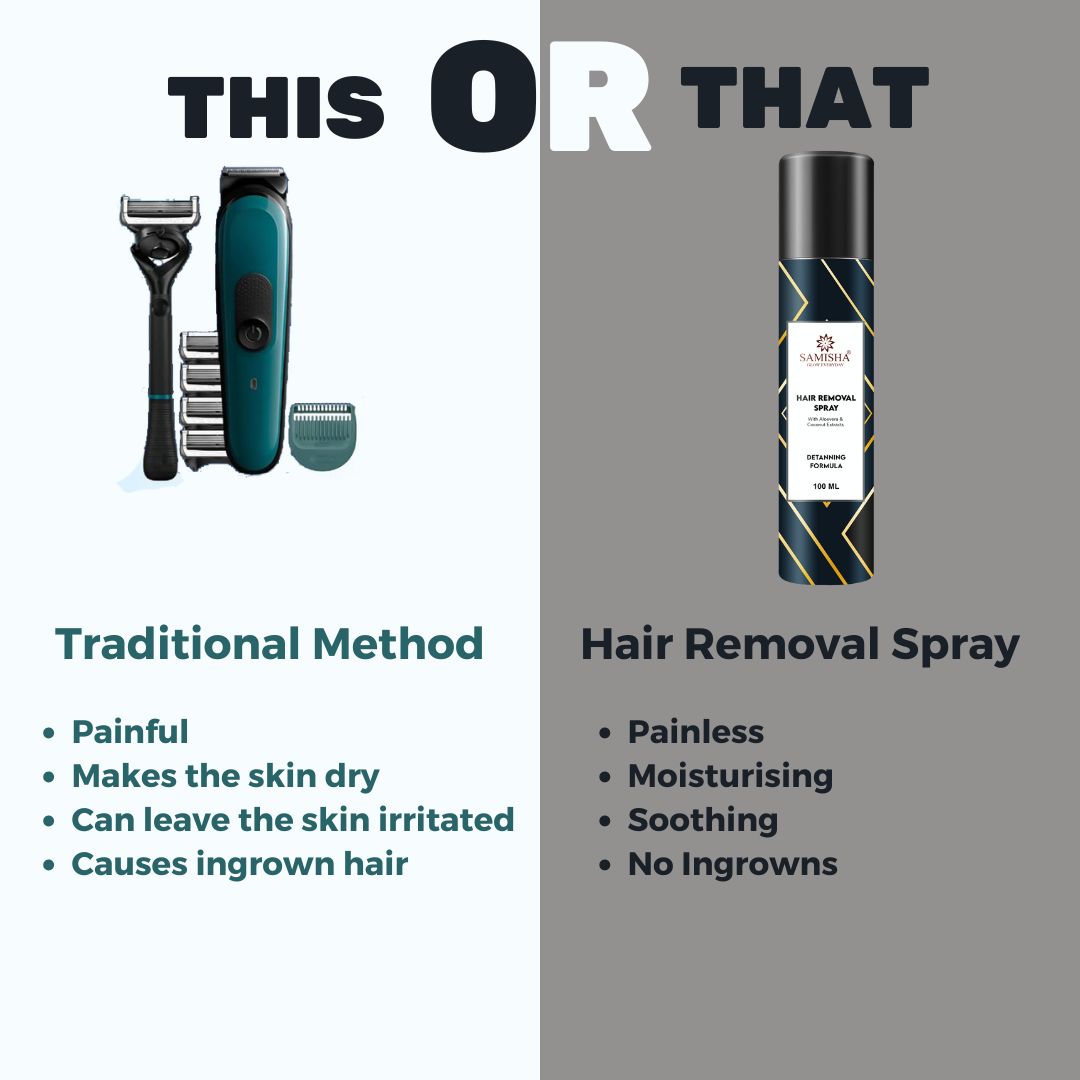 https://cdn.shopify.com/s/files/1/1857/6931/files/spray4.jpg?v=1776952484