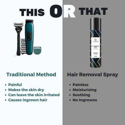 https://cdn.shopify.com/s/files/1/1857/6931/files/spray4.jpg?v=1776952484