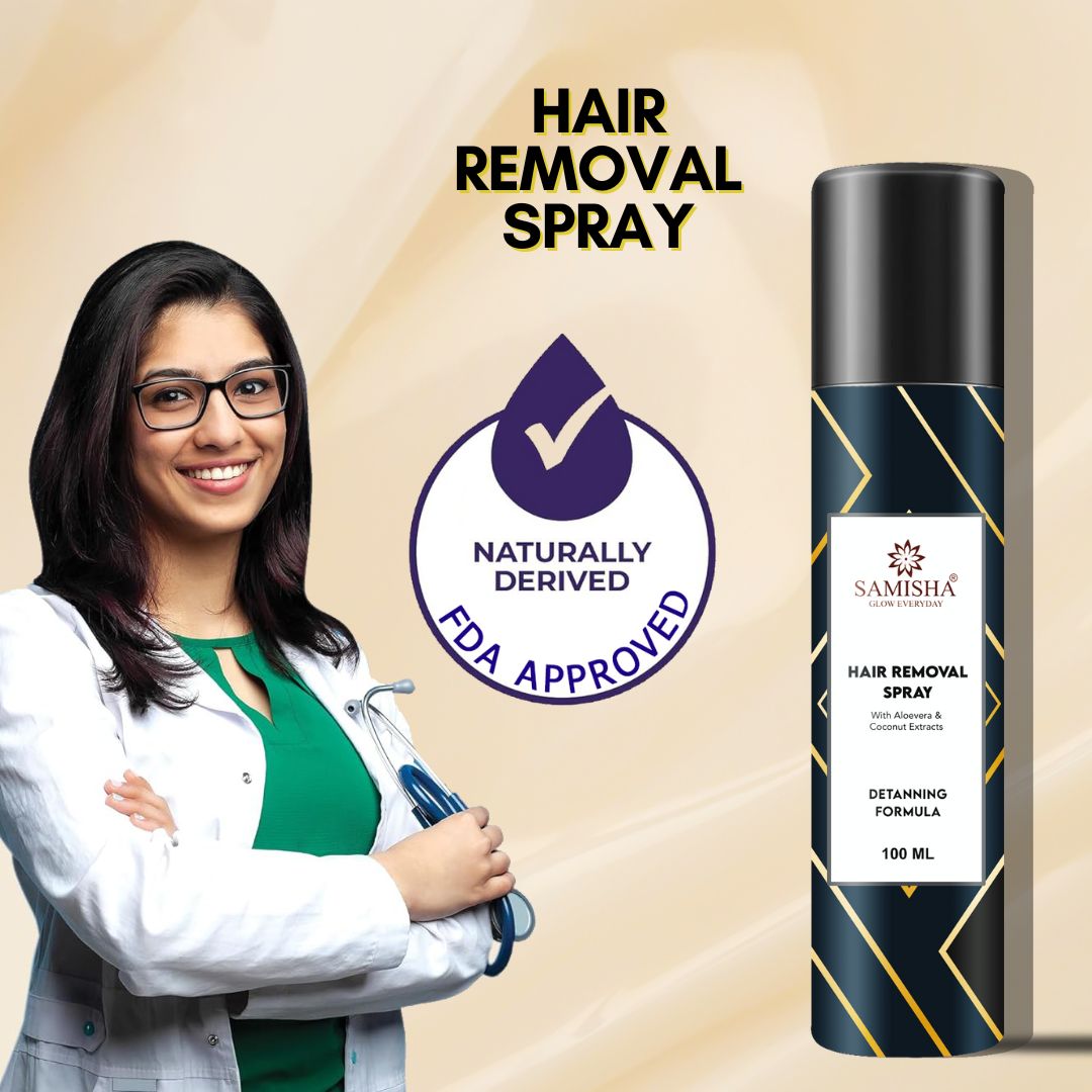 https://cdn.shopify.com/s/files/1/1857/6931/files/spray_3.jpg?v=1776952484