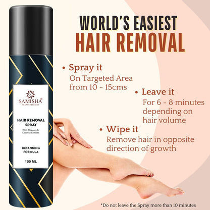 https://cdn.shopify.com/s/files/1/1857/6931/files/spray_5.jpg?v=1776952484