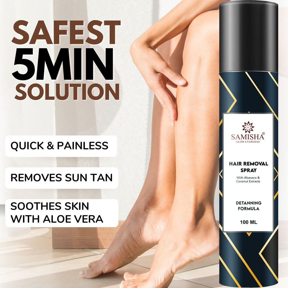 https://cdn.shopify.com/s/files/1/1857/6931/files/spray_6.jpg?v=1776952484