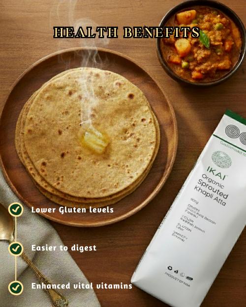 https://cdn.shopify.com/s/files/1/1857/6931/files/sprouted_khapli_atta.jpg?v=1769505356