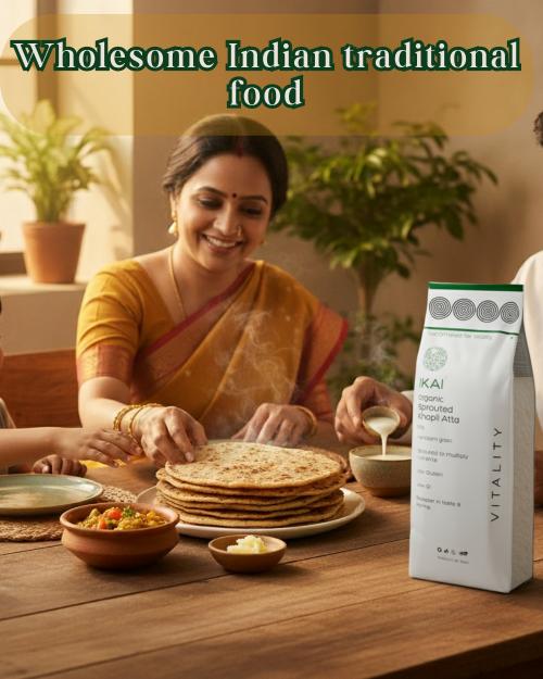 https://cdn.shopify.com/s/files/1/1857/6931/files/sprouted_khapli_atta_2.jpg?v=1769505356