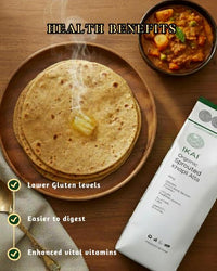https://cdn.shopify.com/s/files/1/1857/6931/files/sprouted_khapli_atta.jpg?v=1769505356