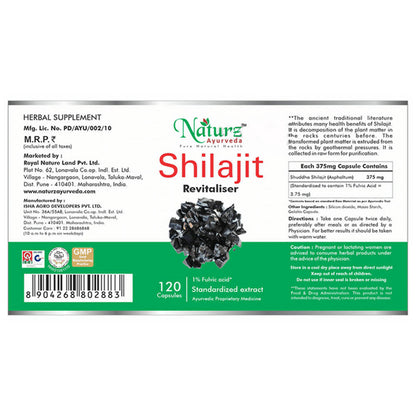 https://cdn.shopify.com/s/files/1/1857/6931/products/spwE4dQFWA.jpg?v=1662554404