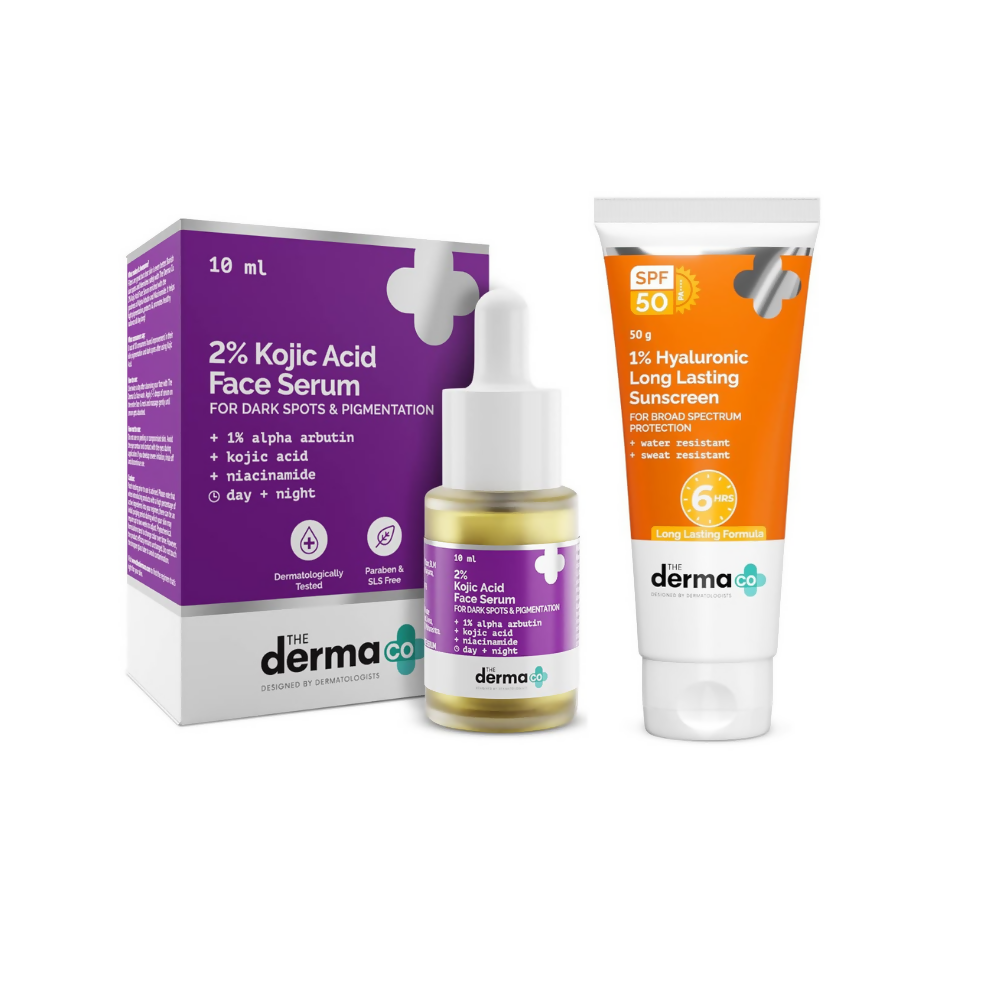 https://cdn.shopify.com/s/files/1/1857/6931/files/spwWDDhaGL.png?v=1730814183