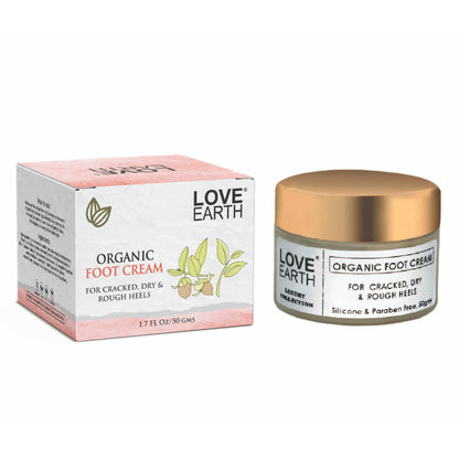 https://cdn.shopify.com/s/files/1/1857/6931/products/spwyqDlgSW.jpg?v=1713166421