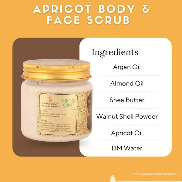 https://cdn.shopify.com/s/files/1/1857/6931/products/spyMqppxzu.jpg?v=1663665850