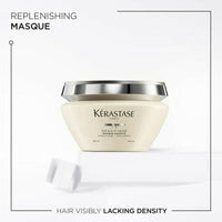 https://cdn.shopify.com/s/files/1/1857/6931/files/spylQBf0gl.jpg?v=1715432092