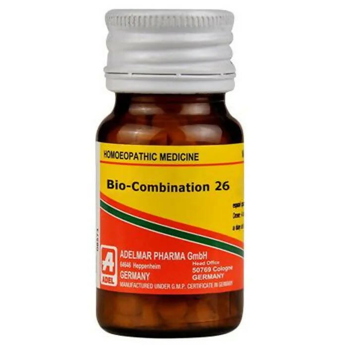 https://cdn.shopify.com/s/files/1/1857/6931/files/spzRozHn9g-754610.jpg?v=1736143317