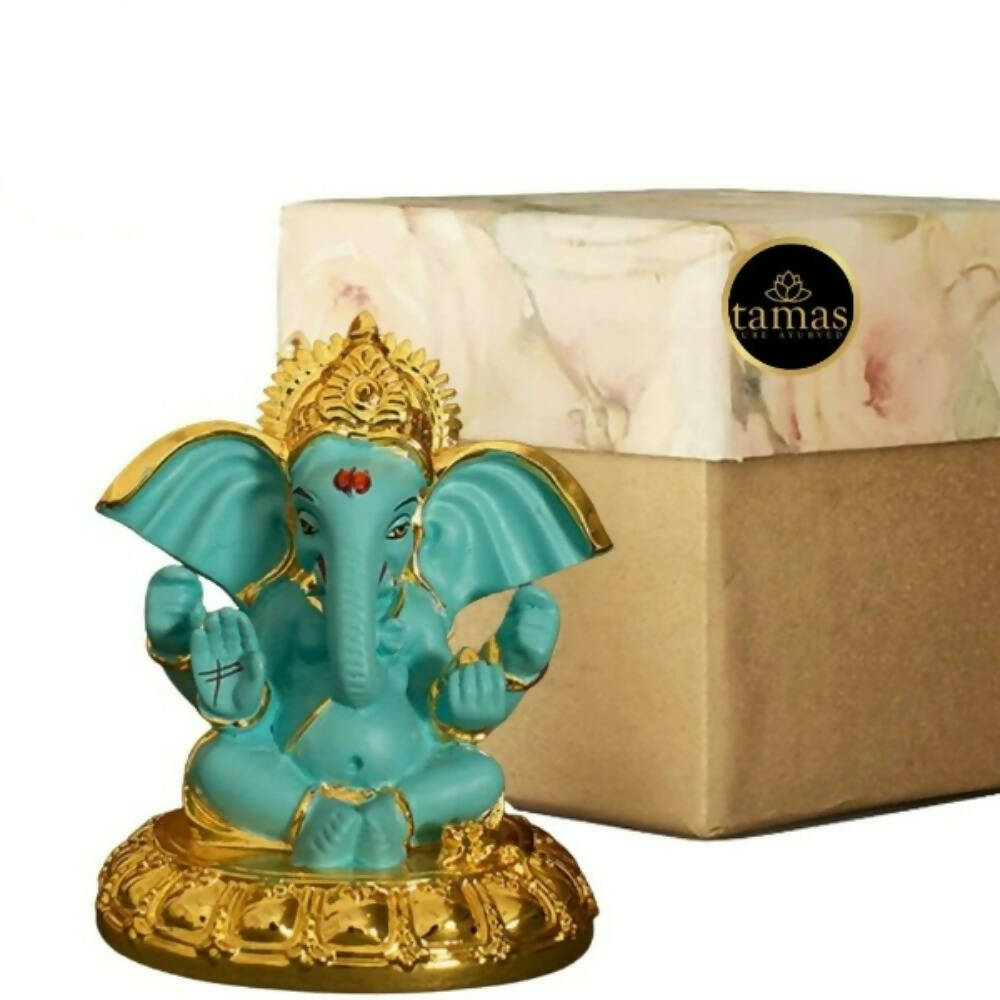 https://cdn.shopify.com/s/files/1/1857/6931/products/sq1qlmmtDl.jpg?v=1676010828