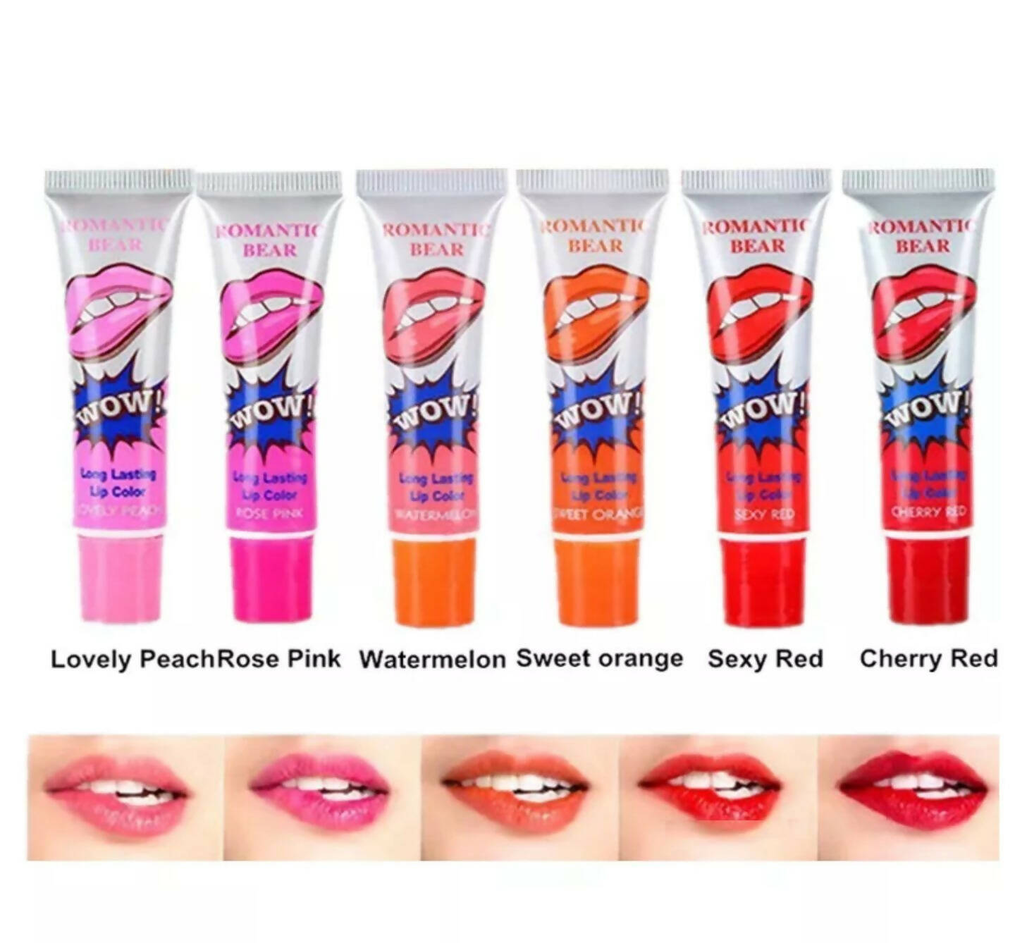https://cdn.shopify.com/s/files/1/1857/6931/products/sq1sKc1rNd.jpg?v=1685771323