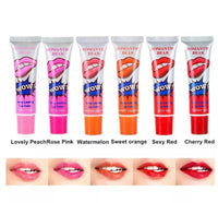 https://cdn.shopify.com/s/files/1/1857/6931/products/sq1sKc1rNd.jpg?v=1685771323