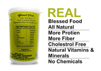 https://cdn.shopify.com/s/files/1/1857/6931/products/sq3Nu6Qm30.jpg?v=1706782787