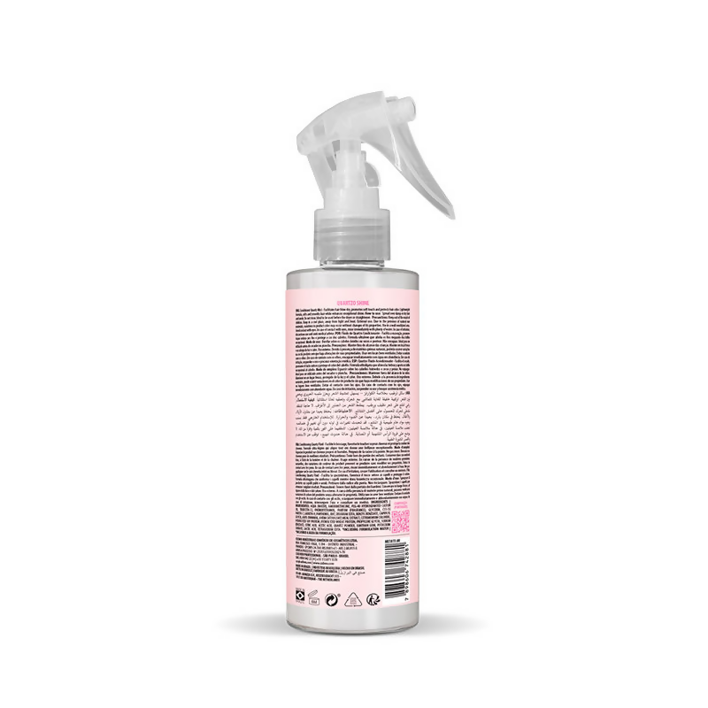 https://cdn.shopify.com/s/files/1/1857/6931/files/sq7xm7U6NJ.png?v=1722086726