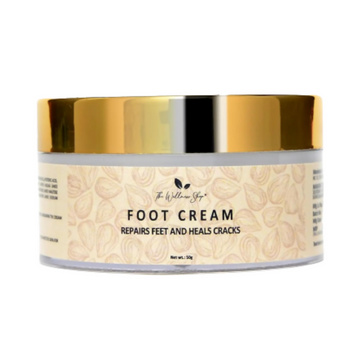 https://cdn.shopify.com/s/files/1/1857/6931/products/sqCuC6Ky73.png?v=1694438176