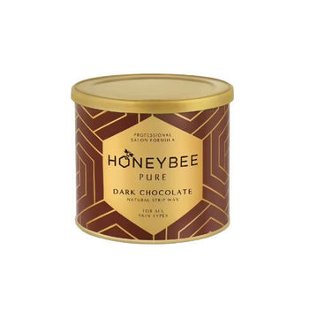 https://cdn.shopify.com/s/files/1/1857/6931/products/sqDxwWnWF3.jpg?v=1762374651