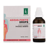 https://cdn.shopify.com/s/files/1/1857/6931/files/sqH0BBsgRP-948054.jpg?v=1736143689