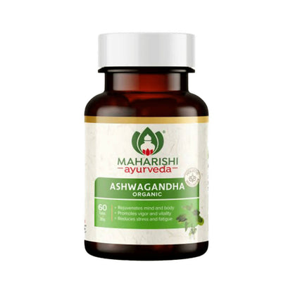 https://cdn.shopify.com/s/files/1/1857/6931/products/sqHhFbT0cH.jpg?v=1737558487