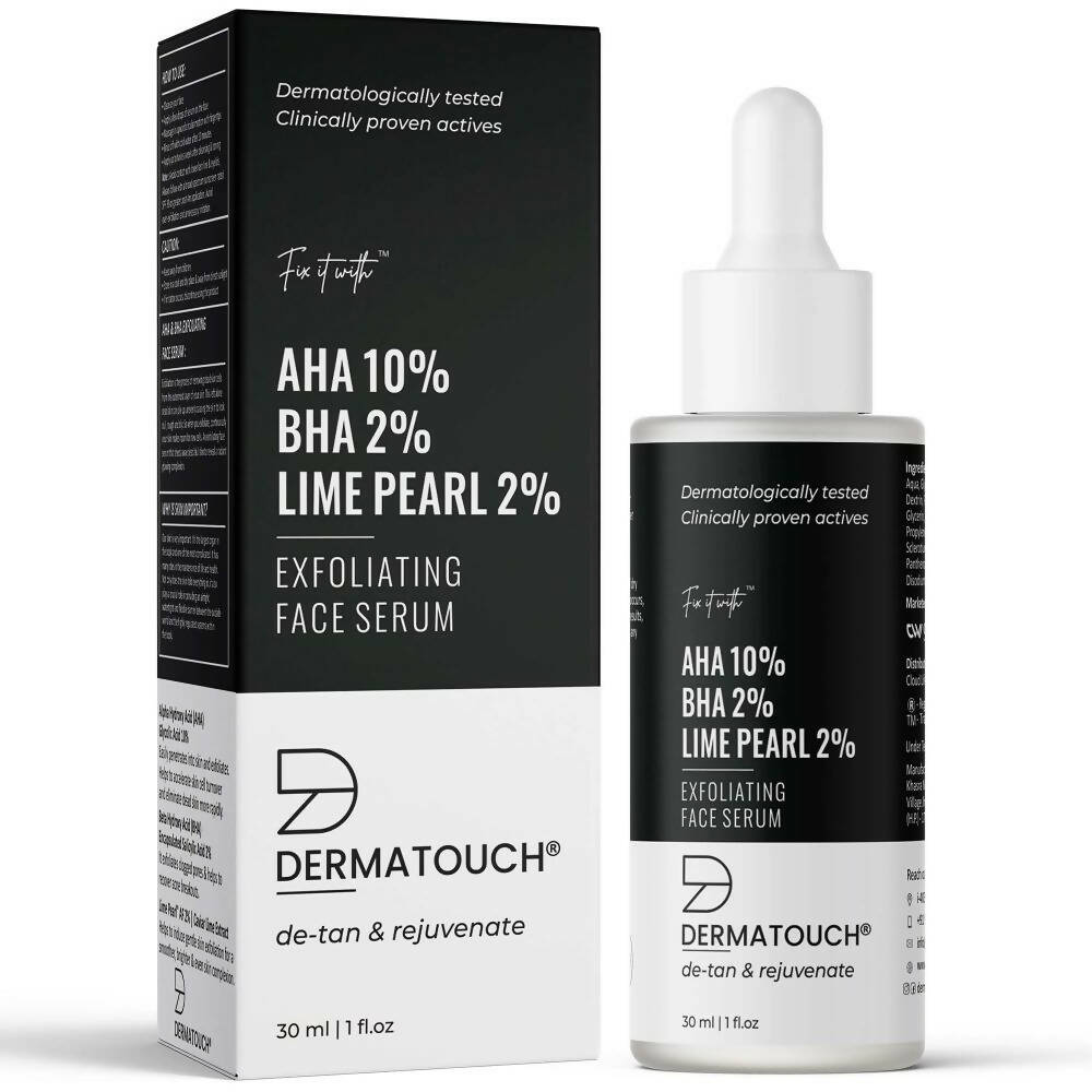 https://cdn.shopify.com/s/files/1/1857/6931/products/sqMp1ORLIL.jpg?v=1759353446