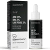 https://cdn.shopify.com/s/files/1/1857/6931/products/sqMp1ORLIL.jpg?v=1759353446