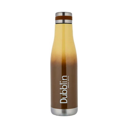 https://cdn.shopify.com/s/files/1/1857/6931/products/sqPMvX2JuQ.jpg?v=1666181405