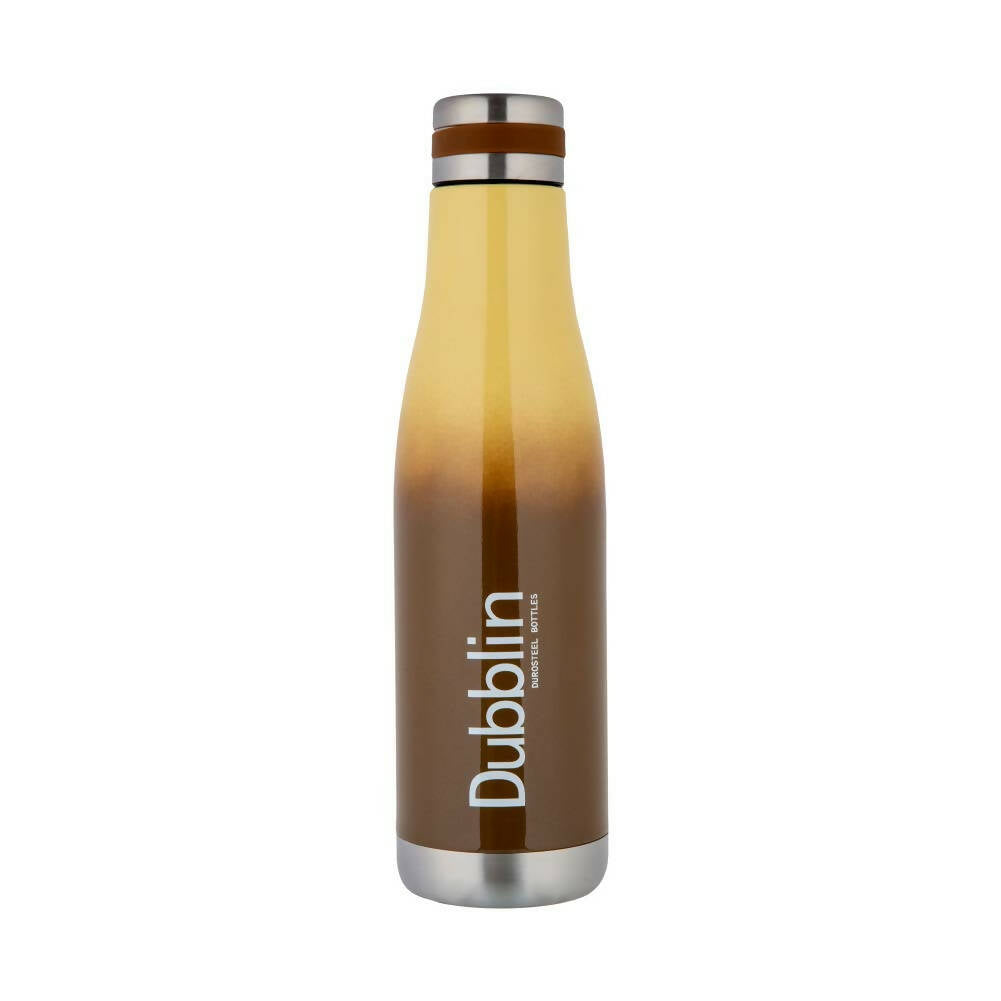 https://cdn.shopify.com/s/files/1/1857/6931/products/sqPMvX2JuQ.jpg?v=1666181405