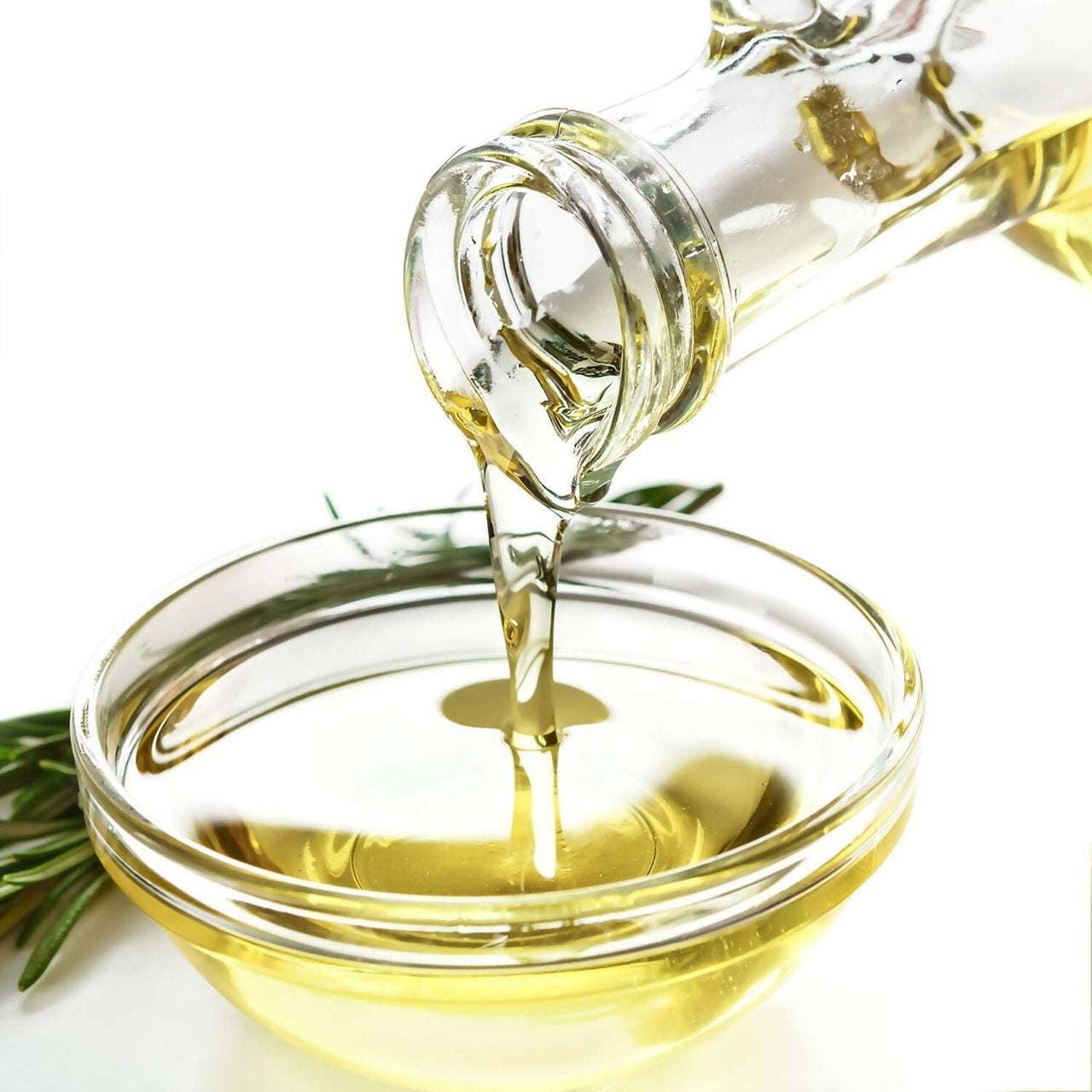 https://cdn.shopify.com/s/files/1/1857/6931/files/sqPRPx6YEN.jpg?v=1712041297