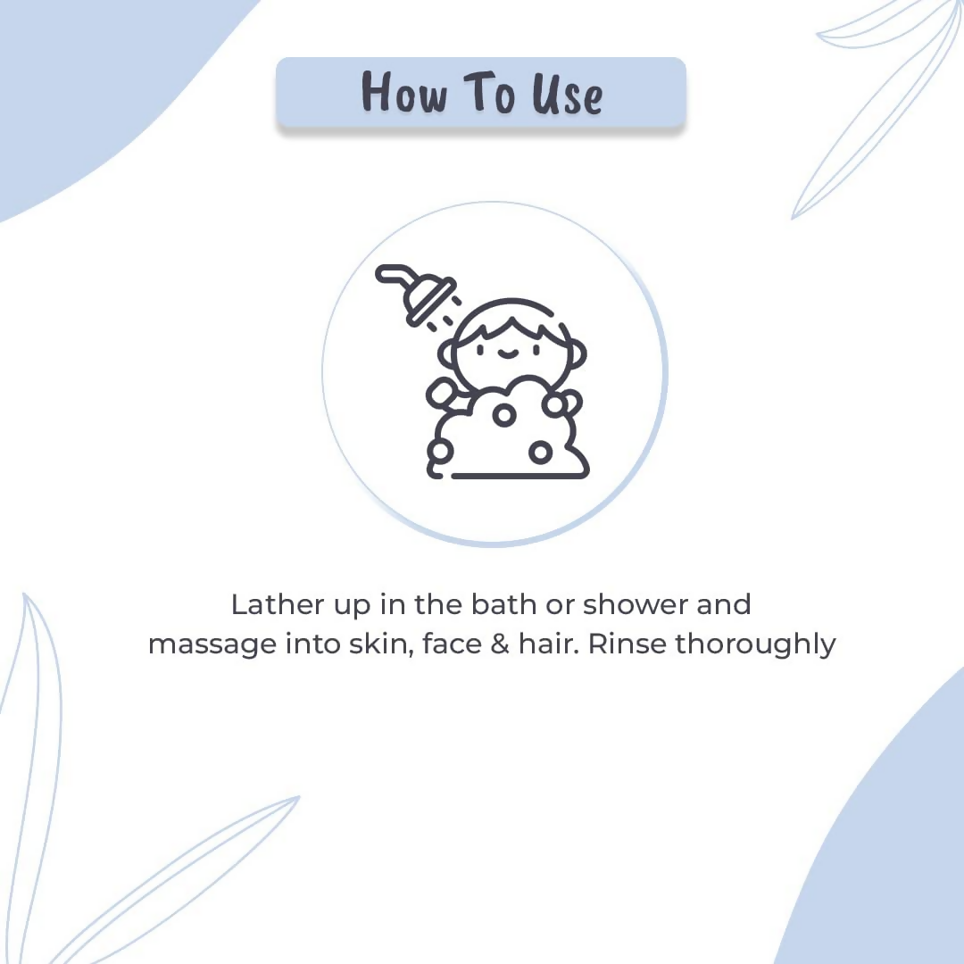 https://cdn.shopify.com/s/files/1/1857/6931/files/sqRYKvoaAO.png?v=1732705450