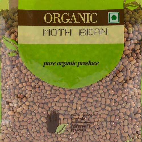 https://cdn.shopify.com/s/files/1/1857/6931/products/sqTb0tEbIJ.jpg?v=1644992713