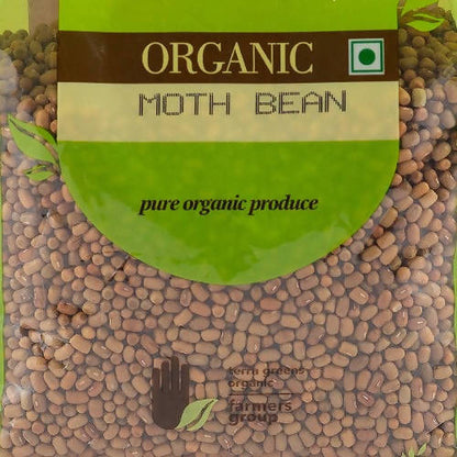 https://cdn.shopify.com/s/files/1/1857/6931/products/sqTb0tEbIJ.jpg?v=1644992713