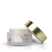 https://cdn.shopify.com/s/files/1/1857/6931/products/sqTzpRGMDe.jpg?v=1643088764