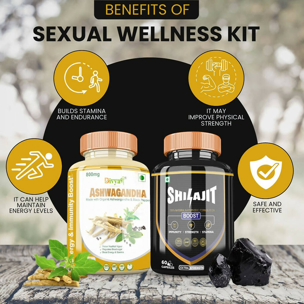 https://cdn.shopify.com/s/files/1/1857/6931/products/sqURsihOdU.jpg?v=1687267533