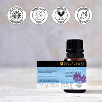 https://cdn.shopify.com/s/files/1/1857/6931/products/sqWcfGXMfe.jpg?v=1624116364
