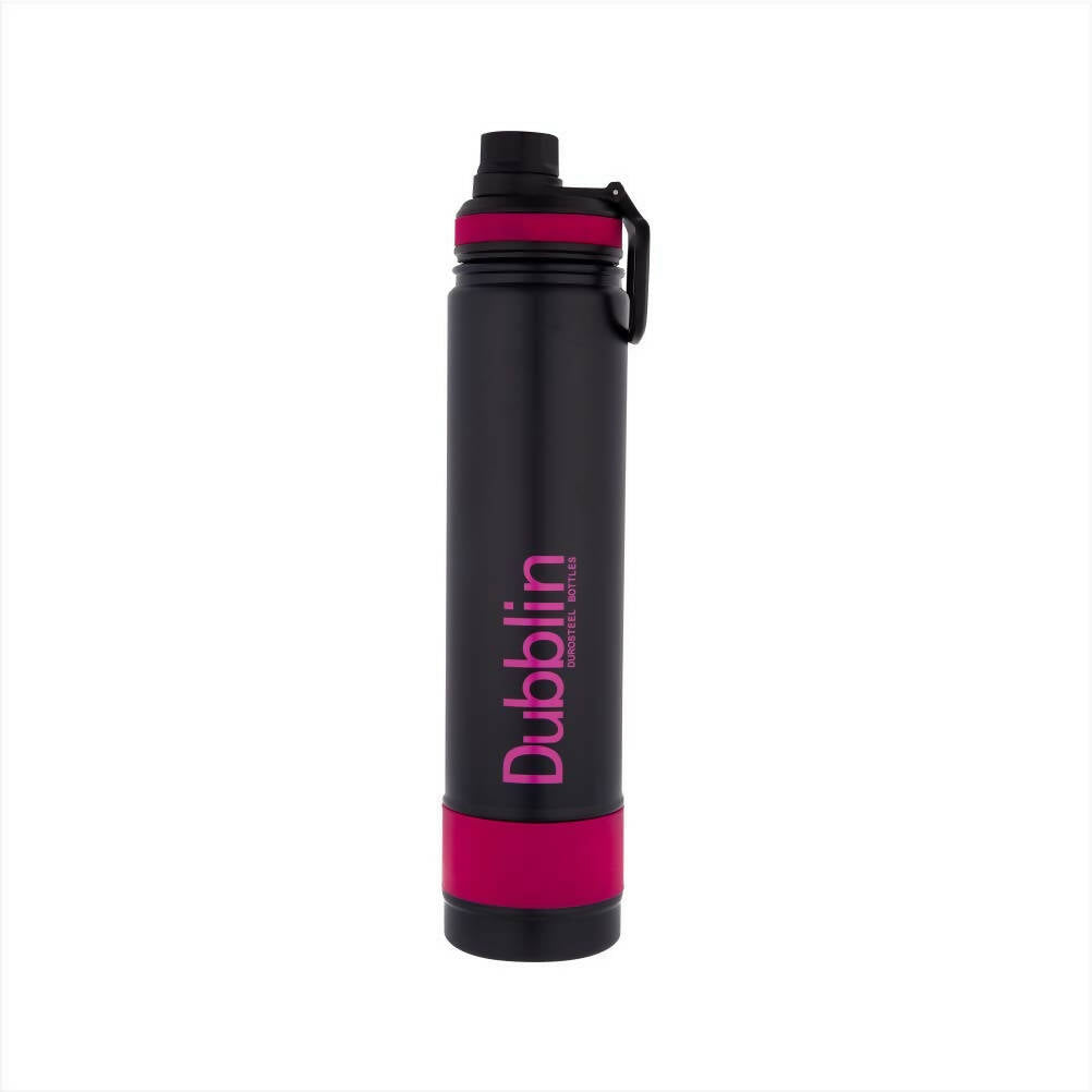 https://cdn.shopify.com/s/files/1/1857/6931/products/sqYsM1itBF.jpg?v=1665840475