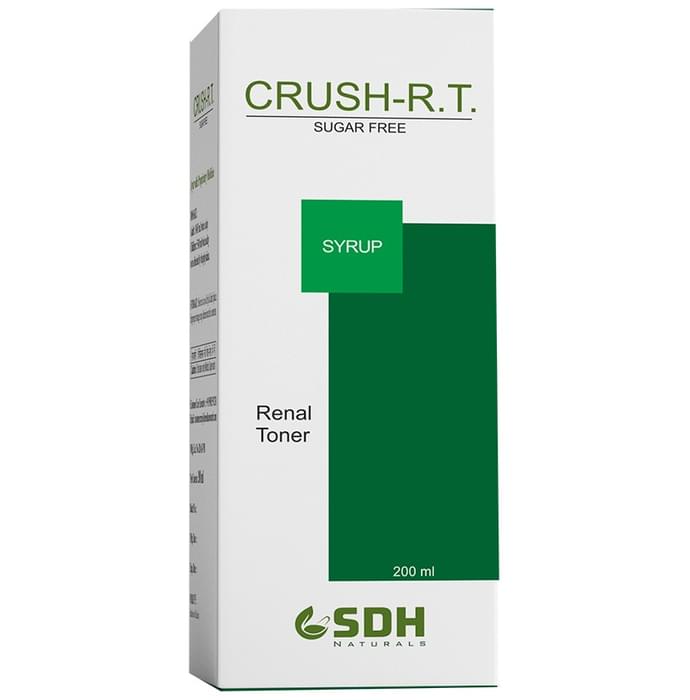 https://cdn.shopify.com/s/files/1/1857/6931/files/sqb6upygdhv1is05uoug.jpg?v=1763463997