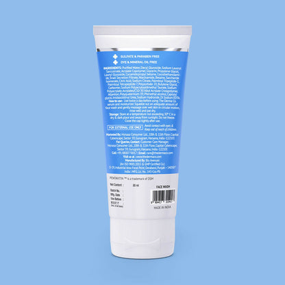 https://cdn.shopify.com/s/files/1/1857/6931/files/sqcUr8pZp7.jpg?v=1722249048
