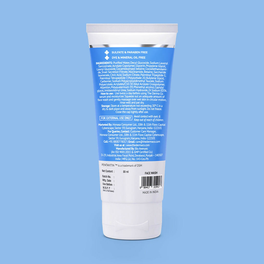 https://cdn.shopify.com/s/files/1/1857/6931/files/sqcUr8pZp7.jpg?v=1722249048