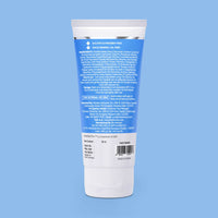 https://cdn.shopify.com/s/files/1/1857/6931/files/sqcUr8pZp7.jpg?v=1722249048
