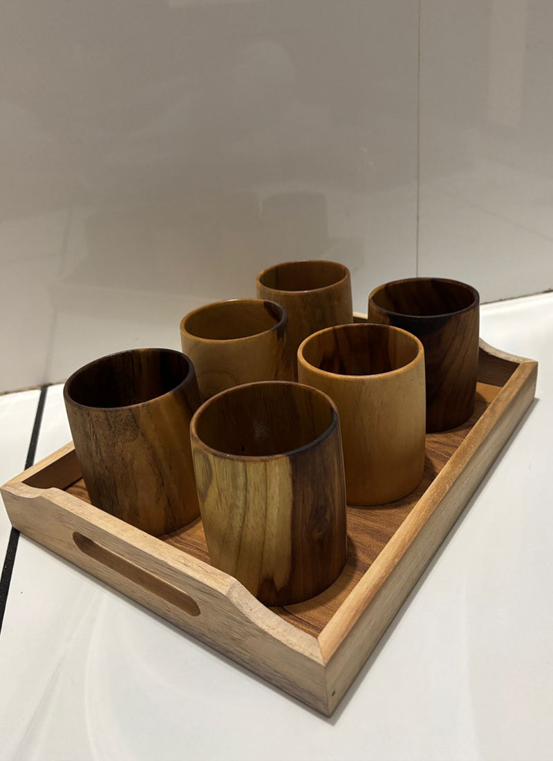 https://cdn.shopify.com/s/files/1/1857/6931/files/squar-glass-trey-b.jpg?v=1771500690