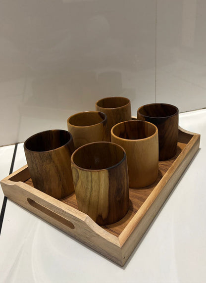 https://cdn.shopify.com/s/files/1/1857/6931/files/squar-glass-trey-b.jpg?v=1771500690