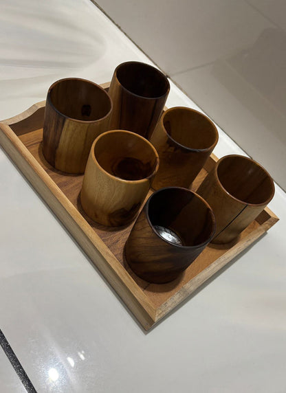 https://cdn.shopify.com/s/files/1/1857/6931/files/squar-glass-trey-c.jpg?v=1771500689
