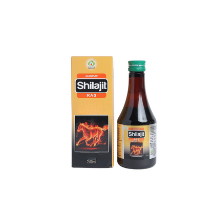 https://cdn.shopify.com/s/files/1/1857/6931/files/sqvAm5Eef2.png?v=1783948330