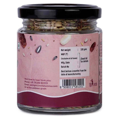 https://cdn.shopify.com/s/files/1/1857/6931/products/sqvQBLMsz3.jpg?v=1627306057