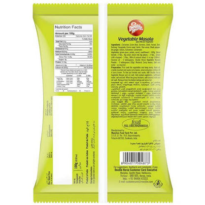 https://cdn.shopify.com/s/files/1/1857/6931/products/sqvWTBIGpL.jpg?v=1642404781