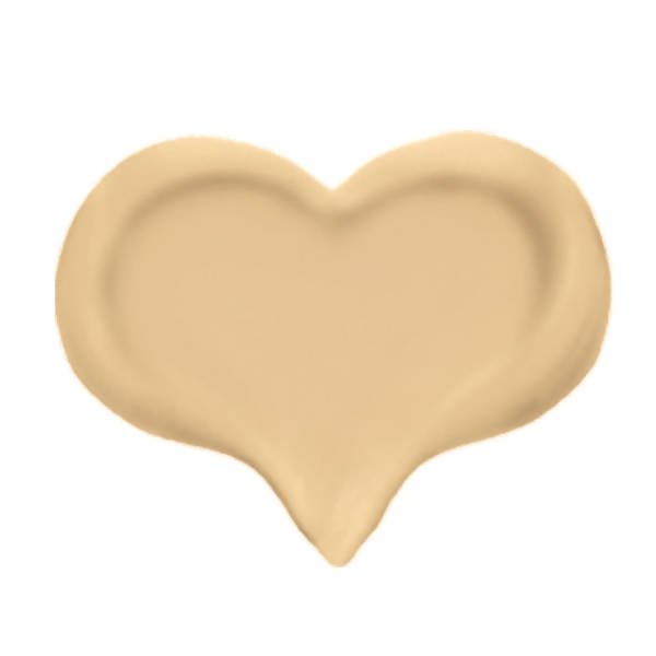 https://cdn.shopify.com/s/files/1/1857/6931/files/sqvrCgJFou-945914.jpg?v=1736150579