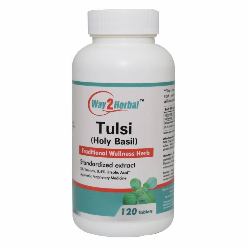 https://cdn.shopify.com/s/files/1/1857/6931/products/sqwLtVcqx6.jpg?v=1642761192