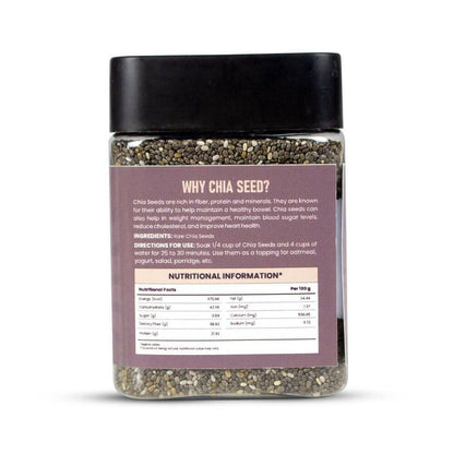 https://cdn.shopify.com/s/files/1/1857/6931/products/sqyE3zAETe.jpg?v=1673266479