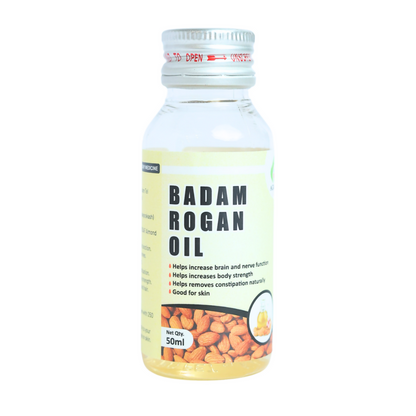 https://cdn.shopify.com/s/files/1/1857/6931/files/sr1zjq75ST.png?v=1784011326